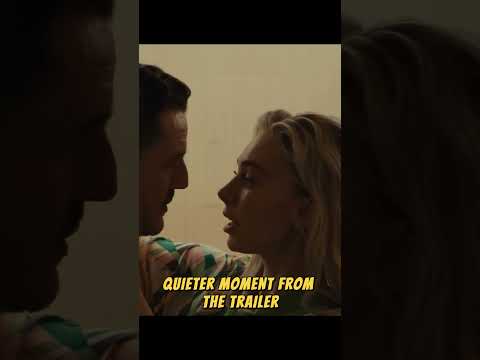 Did You Spot These Fantastic Four Trailer Details?! 🔍