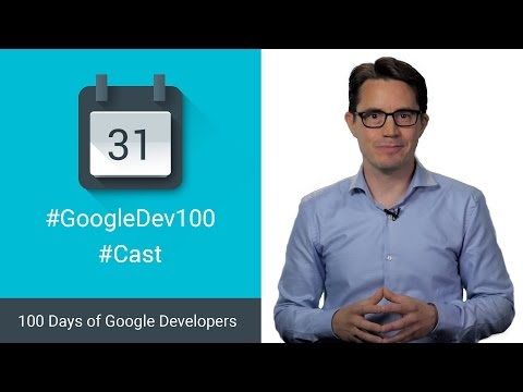 Designing Games for Google Cast (100 Days of Google Dev) - UC_x5XG1OV2P6uZZ5FSM9Ttw