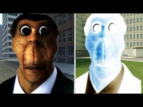 CLB Animation Live Stream