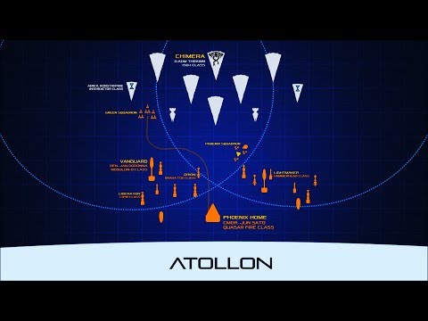 The Battle of Atollon - Analysis of Rebels Season 3 Final Battle (Featuring Spacedock) - UC6X0WHKm7Po3FlBepIEg5og