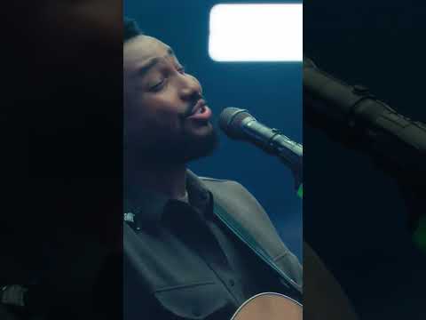 O Rosto de Cristo - Assista o clipe completo - #Memóri4s