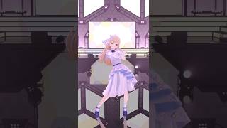 ✧ とくべチュ、して 踊ってみたよ💞 ˖ ࣪⊹    #イコールラブ #にじさんじ  #踊ってみた  #dance　#vtuber #sho