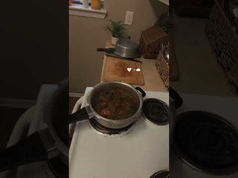 COOK WITH ME | #recipe #shorts #easyrecipe #cooking #growth #selflove #dreambig #indiancuisine #fyp