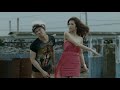 MV เพลง หัวใจไม่พอเจ็บ - Twenty Town