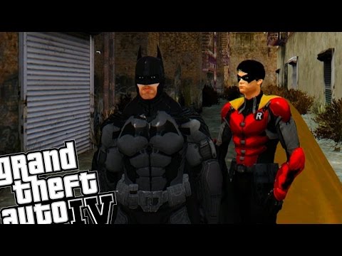 Batman and Robin vs The Incredible Hulk - Awesome Battle! - UCntCTaM2Jz1sLN3iRwabpMA