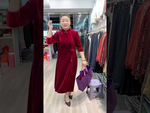 Kind woman help #motivation #positivevibes #lnspiration