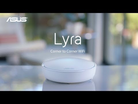 ASUS Lyra - Barriers 90 - UChSWQIeSsJkacsJyYjPNTFw