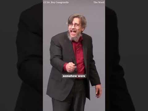 Karen Silkwood: 1945 – America’s Curious Year || Dr Roy Casagranda. #shorts #history