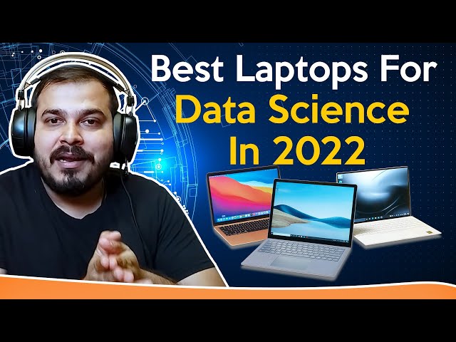 Laptops with a GPU for Deep Learning