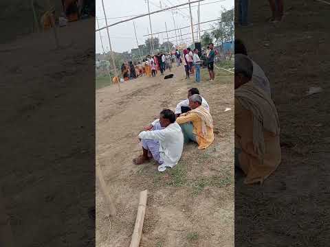 Jay chhathi maiya 🙏🙏