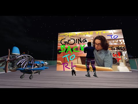 THIS CHANNEL IS GOING TO BE ON HIATUS ALL CAPS!