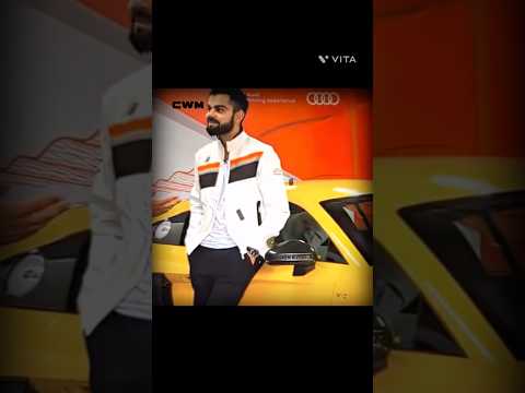 Papa ki Car he 🤣||CWM||#cricket