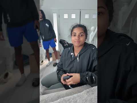 How I pay my bills …..