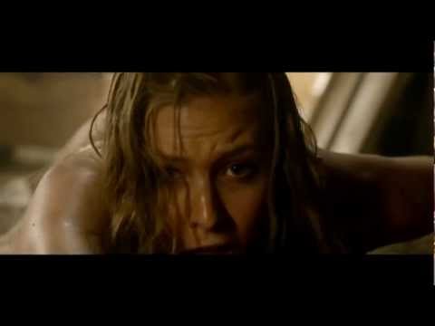 The Evil Dead | trailer #1 US (2013) Jane Levy - UCYCEK7i8Uq-XtFtWolofxFg