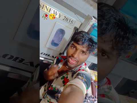 #VIDEO - #Vinay Tiwari | दिलवा दुखाए लागल - Dilwa Dukhaye Lagal | New  Bhojpuri Sad Song #2025