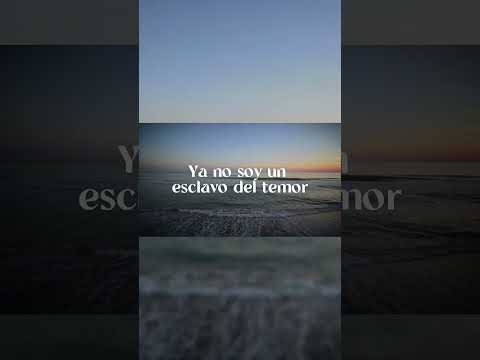 Ya no soy esclavo - Julio Melgar | Ft. Katie Avila
#Alabanza #YaNoSoyEsclavo #JulioMelgar #Musica