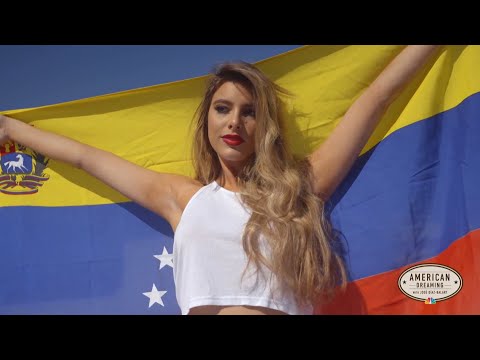 YouTube Superstar Lele Pons On How She Achieved Her American Dream