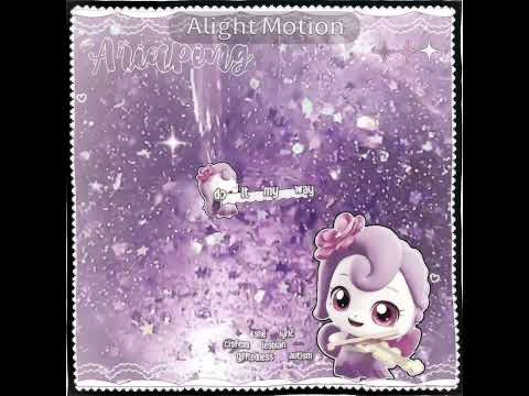 pink x purple yuri is always peak #selfship#catchteenieping#ocxcanon#ship#edit#shipedit#teenieping