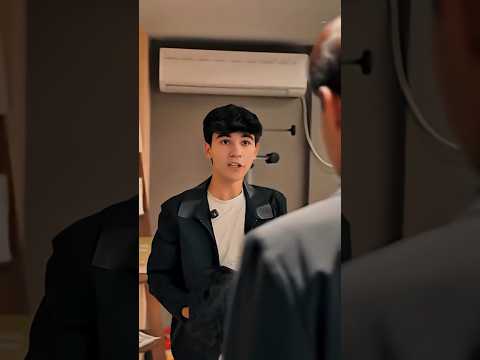 BO'RIBOSAR 1-QISM 😱 KULGULEE 😂