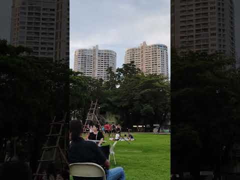 ความมุ่งมั่นที่จะทำให้เรารอด #ความสุข #คําคมฮีลใจ