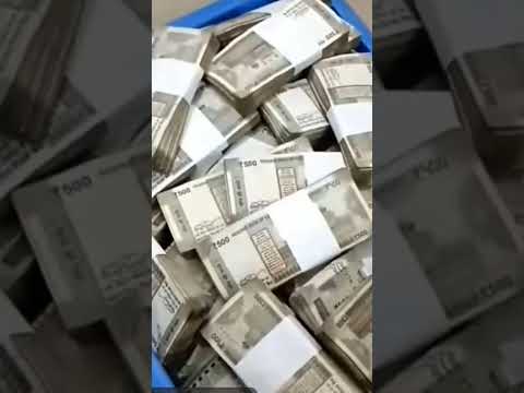 #💯💯💯#ture#motivation 👍👍👍 #subscribe