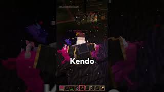 Mi boda en mitologias 💍