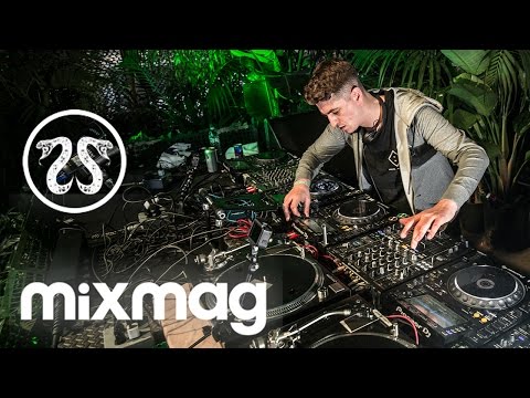 SKREAM set at CRSSD Spring 2017 - UCQdCIrTpkhEH5Z8KPsn7NvQ