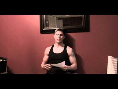 Q&A JAM Session - Shirts P90x Supplements and More! - UCHZ8lkKBNf3lKxpSIVUcmsg