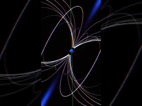 Pulsar #fypシ゚viral #masukberanda #edit #hg #smartphone #astronomy #sains #fypシ゚viral #masukberanda