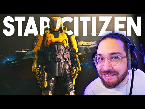 On aide tout le monde a compléter l'event à 100% ! [Rediffusion]