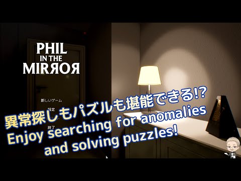 thumbnail_SvFHJWPKlJQ