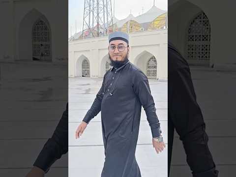 দূর মাদিনায় ফুল বাগানে ফুল ফুটেছে ফুল। #education #islamic #new #shorts #viral #shahinalomofficial