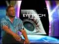 Eyetech Productions Hilarious Local Commercial