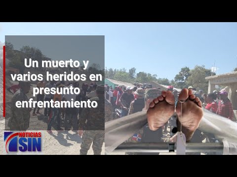 #SINyMuchoMás: Transportistas, FALPO y menor