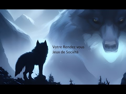 En Vrac - Mars 2024