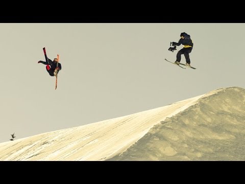 Behind the scenes of Nick Goepper's BIGGEST slopestyle tricks - UCblfuW_4rakIf2h6aqANefA