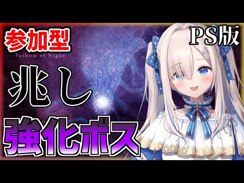 thumbnail_SvJf37Ncwwc