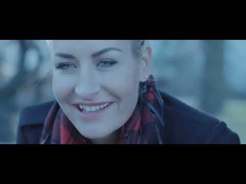 Sarah Connor - Bedingungslos (Official Video) (2015)