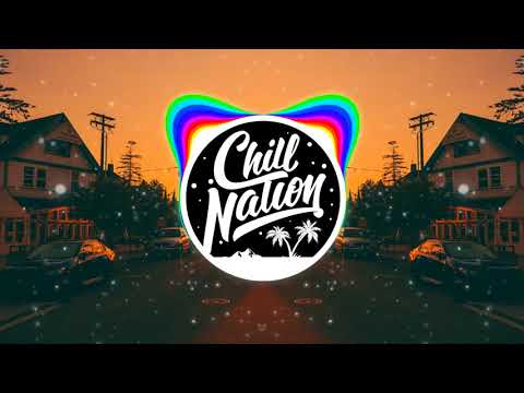 Marshmello & Anne-Marie - Friends (Anevo Cover Remix) - UCM9KEEuzacwVlkt9JfJad7g