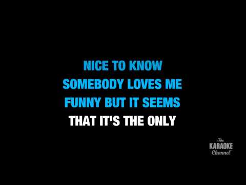 Rainy Days And Mondays in the Style of "Carpenters" karaoke video with lyrics (no lead vocal) - UCYi9TC1HC_U2kaRAK6I4FSQ