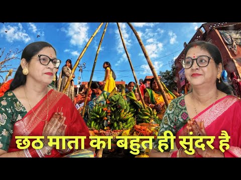 🌺 बिहार की प्रसिद्ध गायिका शारदा सिन्हा के लोकप्रिय गीत 🙏 | सुनें और आनंद लें | S.K Bhajan