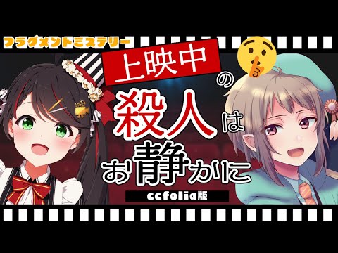 thumbnail_SvMzRUFFi90