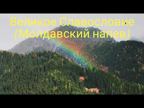 11 февраля 2024 г.