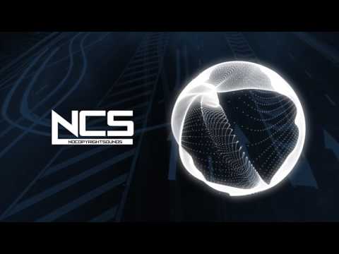 Prismo - Weakness [NCS Release] - UC_aEa8K-EOJ3D6gOs7HcyNg