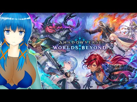 thumbnail_SvS9mRa6dCc