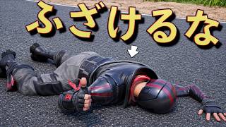動画サムネイル