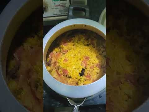 Molana Tariq Jameel sahab byan #shortsfeed #islamicshorts #allah #byan #shorts #ytshorts #cooking