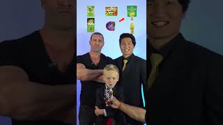動画サムネイル