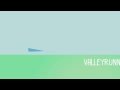MV เพลง พักก่อน - Valley Runner