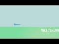 MV เพลง พักก่อน - Valley Runner